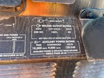 Electrical with