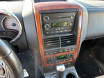 Control Station Basic* with