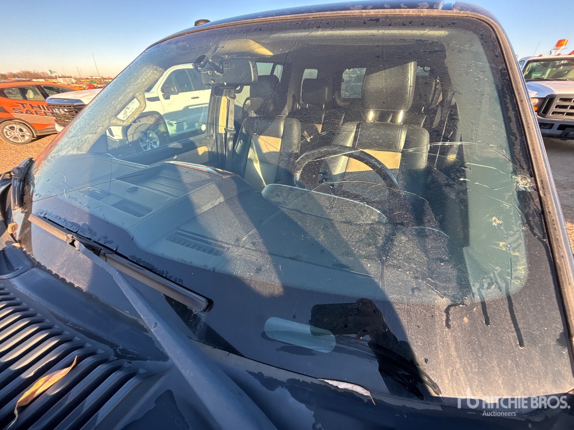 2010 Ford EXPLORER