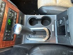 Control Station Basic* with