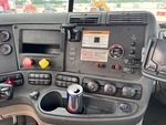 4 Transmission with