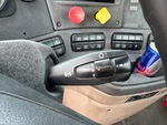 4 Transmission with