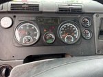 4 Transmission with