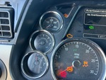 4 Transmision with Warning Lights