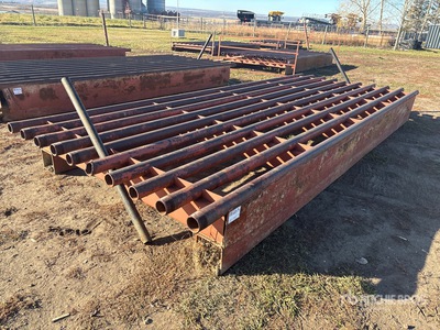 General Appearance with Imagen: esquina delantera derecha