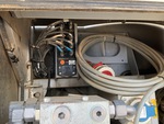 Configuration with