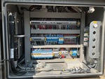 Configuration with