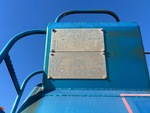 Configuration with