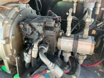 Hydraulics with Pumps (Hydraulics)
