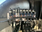 Hydraulics with Valves