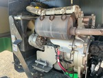 Engine with Engine - Right Side