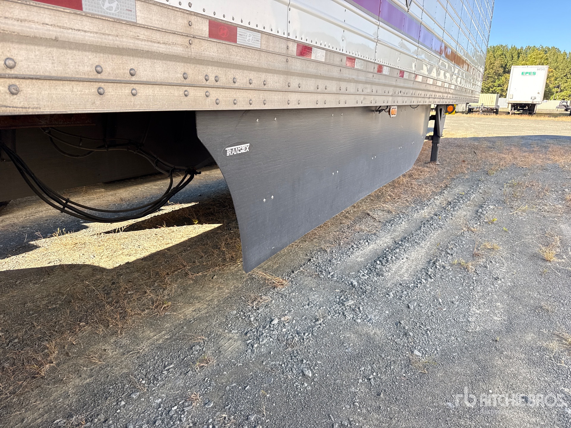 2019 Hyundai VR2530152-AS