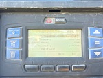 Basic Refrigeration Unit with