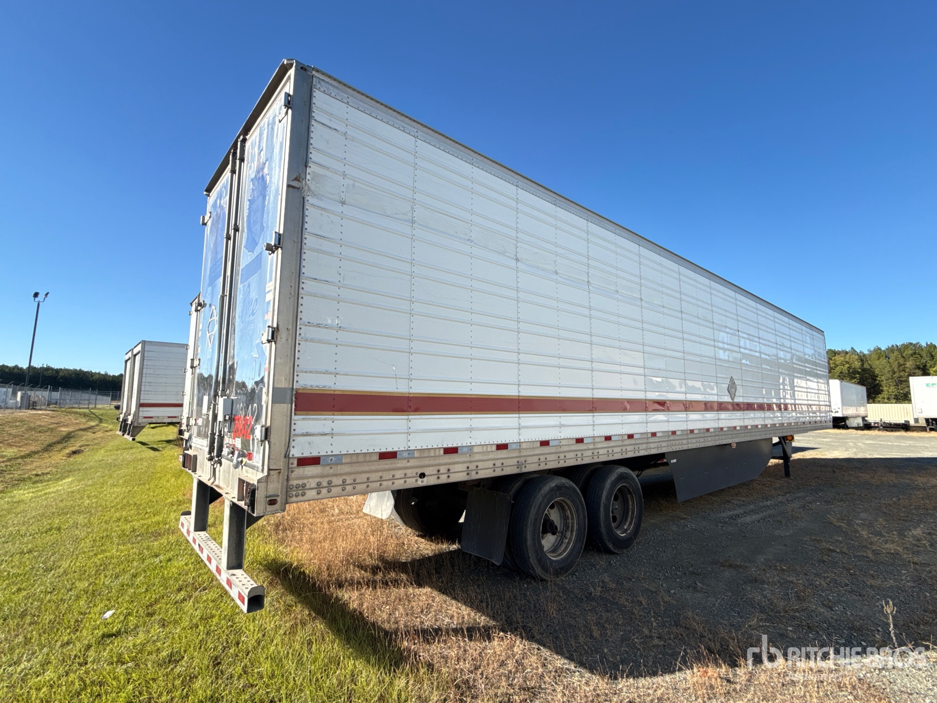 2019 Hyundai VR2530152-AS