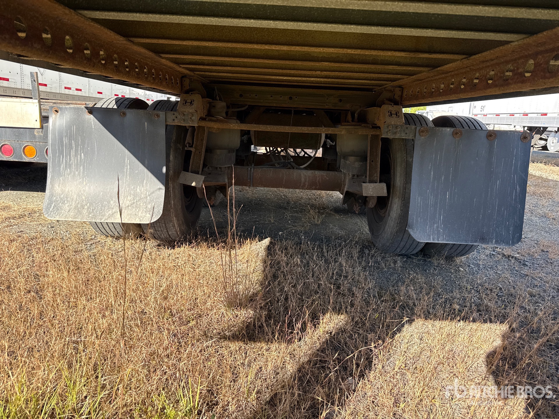 2019 Hyundai VR2530152-AS