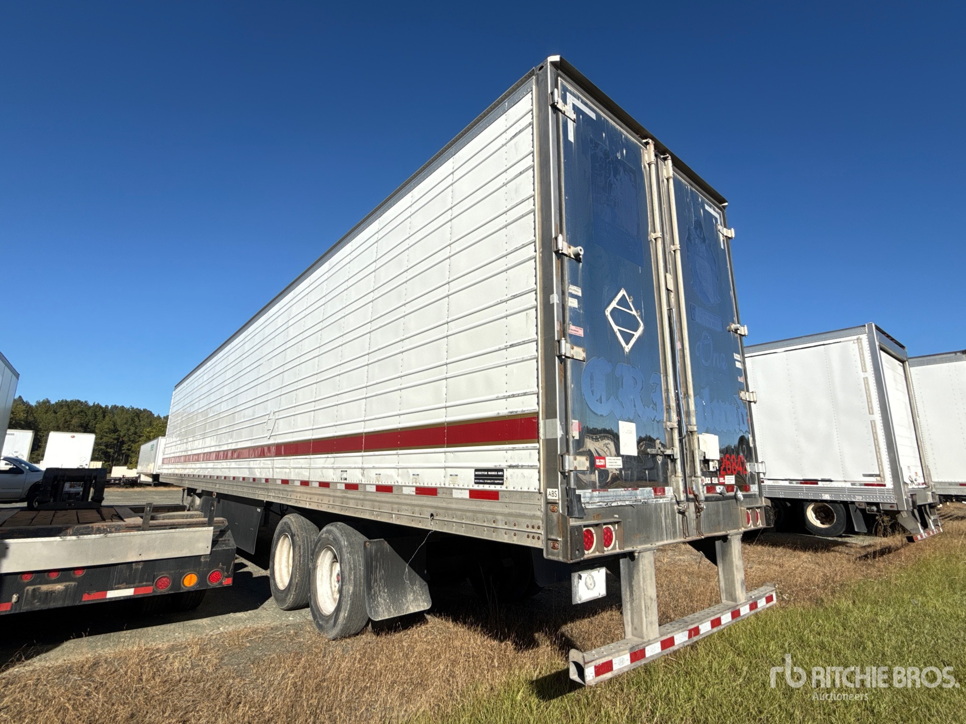 2019 Hyundai VR2530152-AS