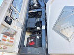 Basic Refrigeration Unit with