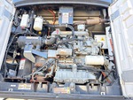 Basic Refrigeration Unit with