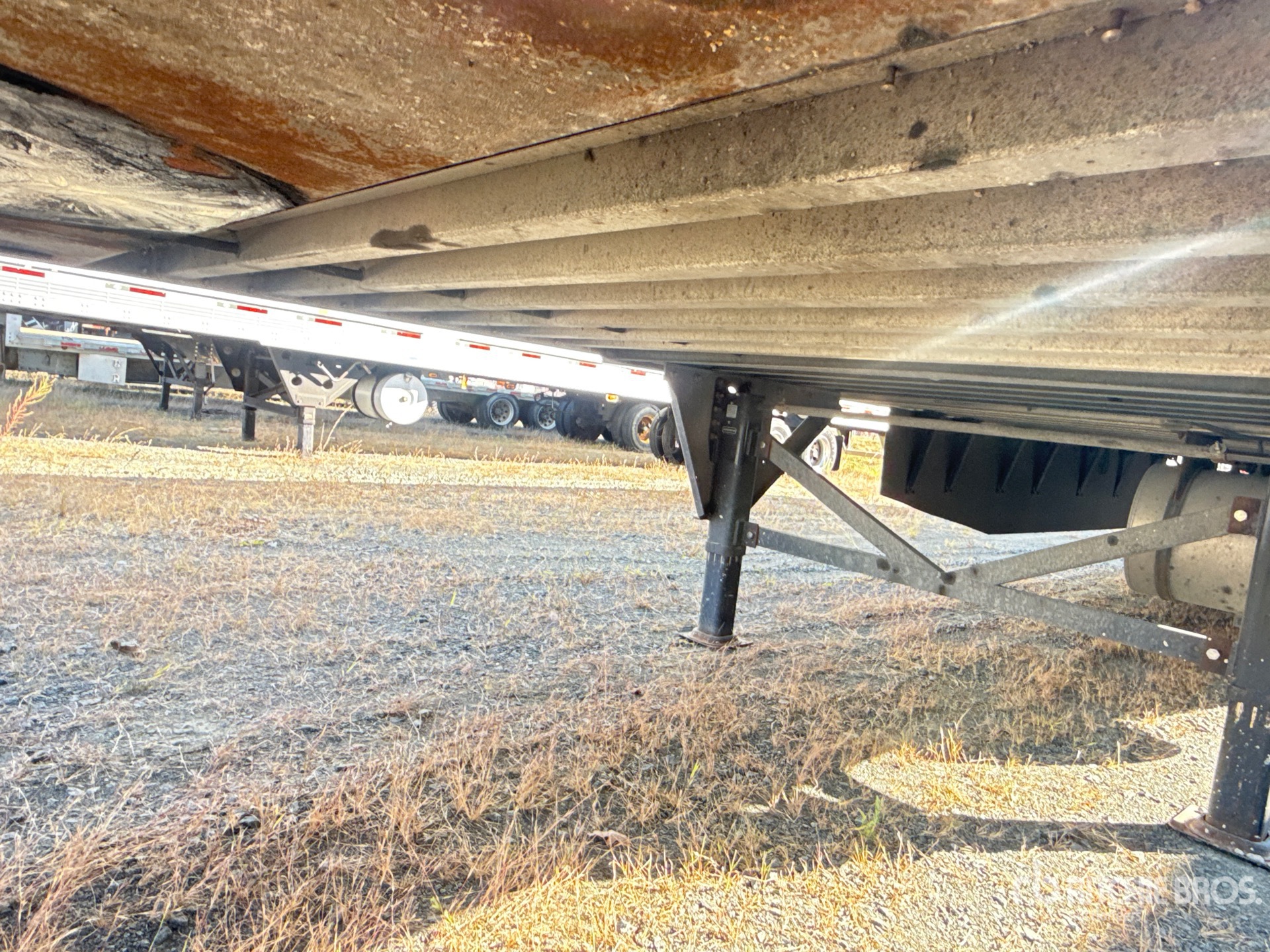 2019 Hyundai VR2530152-AS