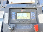 Basic Refrigeration Unit with