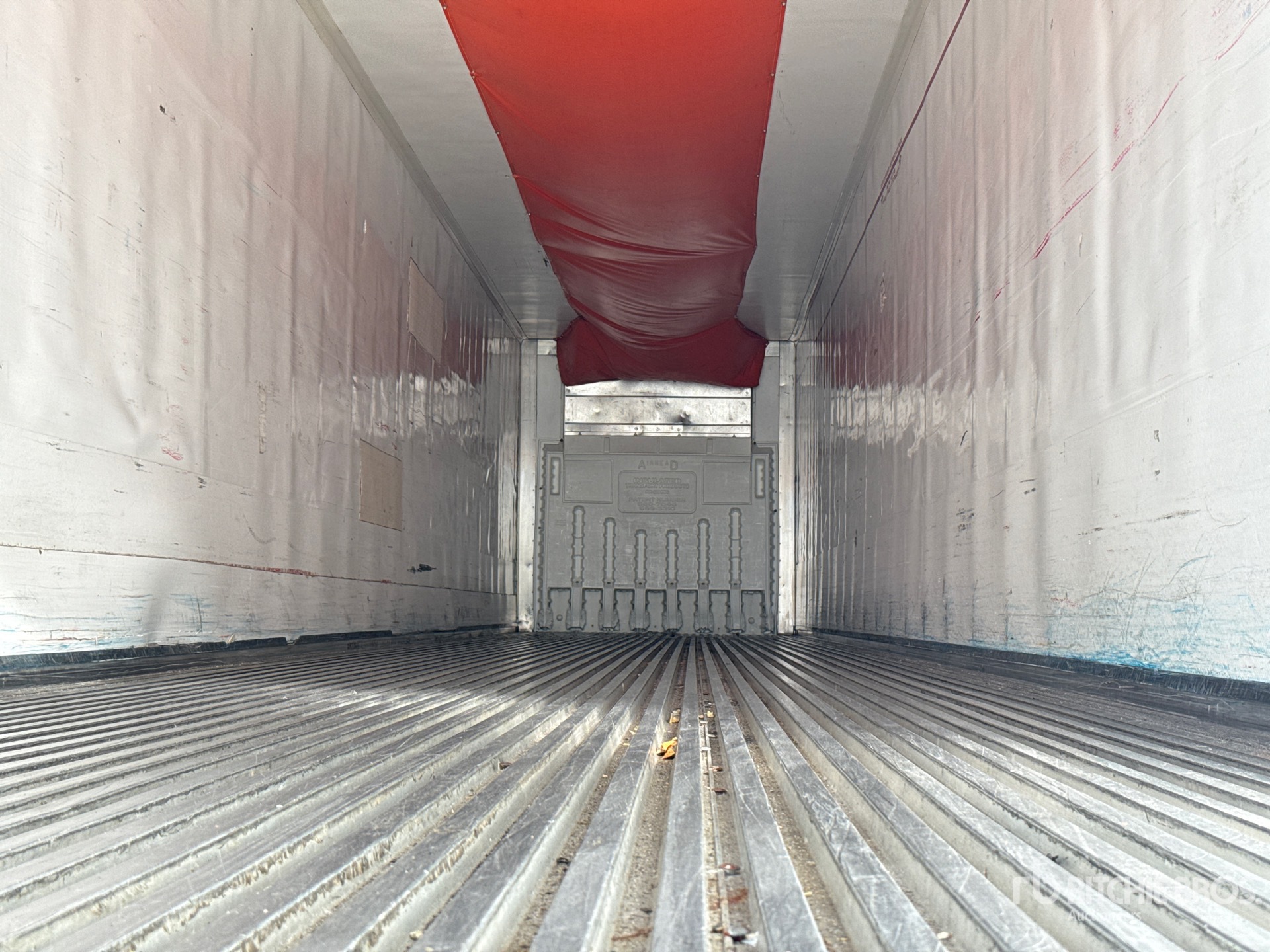 2019 Hyundai VR2530152-AS