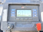 Basic Refrigeration Unit with