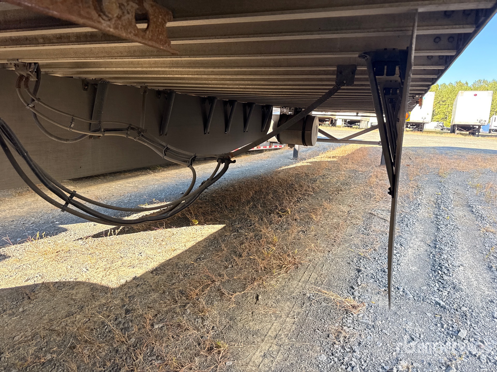 2019 Hyundai VR2530152-AS
