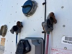 Air System - Van with