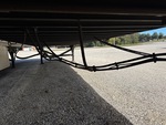 Air System - Van with