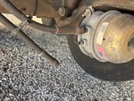 Air System - Van with