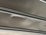 Chassis - Van Trailer with