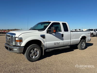 General Appearance with Featured Photo
