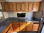 Interior with