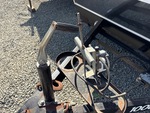 Outside Utilities with