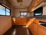 Interior with