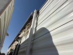 Exterior with