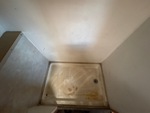 Interior with