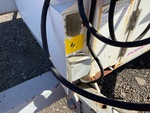 Electrical System Photos with
