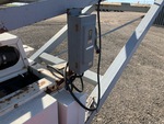 Electrical System Photos with