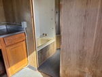 Interior with