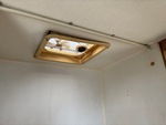 Interior with