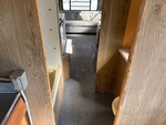 Interior with