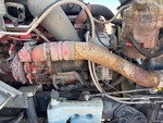 4 Engine with