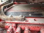 4 Engine with