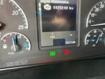 4 Transmision with Engine Hours