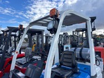 Chassis Photos with