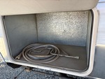 Outside Utilities with