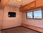 Interior with