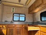 Interior with