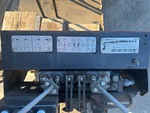 Configuration with
